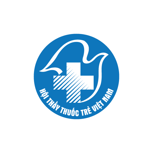 Logo đối tác YSW (1)