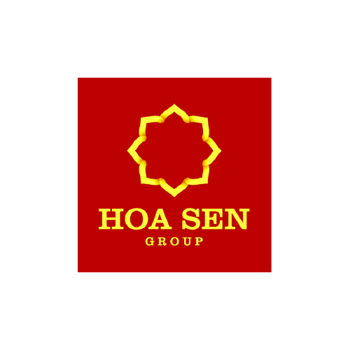 Logo đối tác YSW (10)