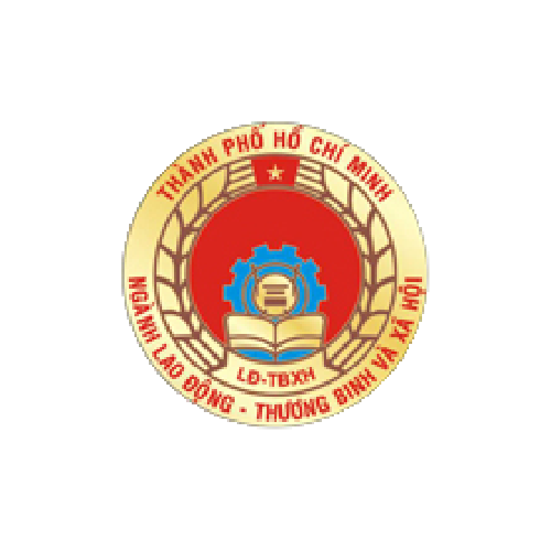 Logo đối tác YSW (11)
