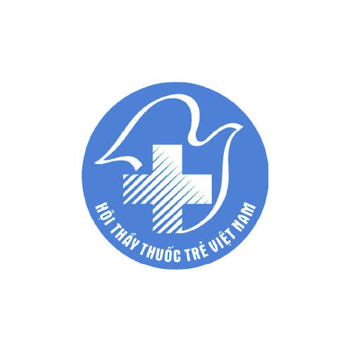 Logo đối tác YSW (12)