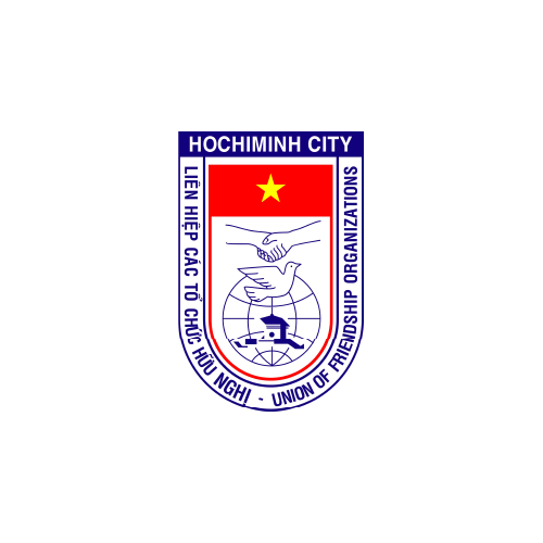 Logo đối tác YSW (13)