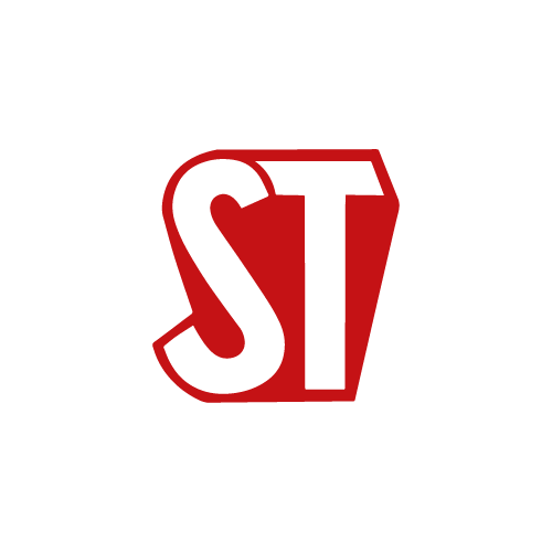 Logo đối tác YSW (14)