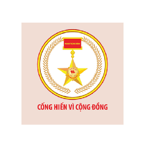 Logo đối tác YSW (2)