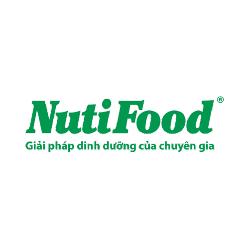 Logo đối tác YSW (21)