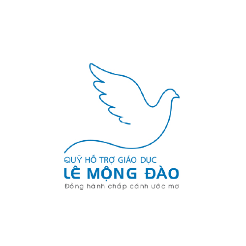 Logo đối tác YSW (22)