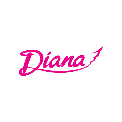 Logo đối tác YSW (24)