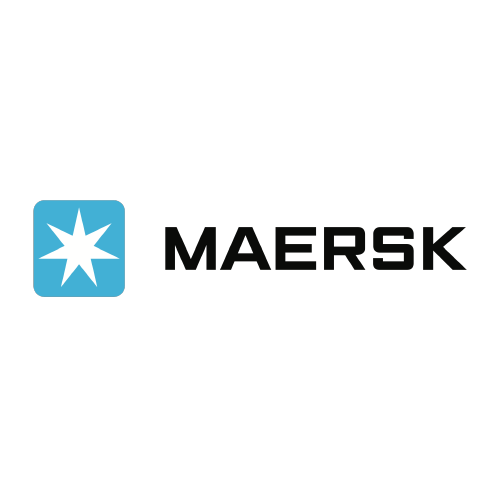 Logo đối tác YSW (25)