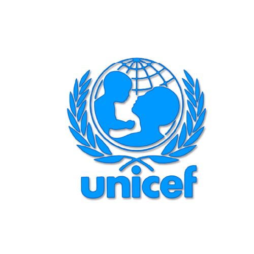 Logo đối tác YSW (5)