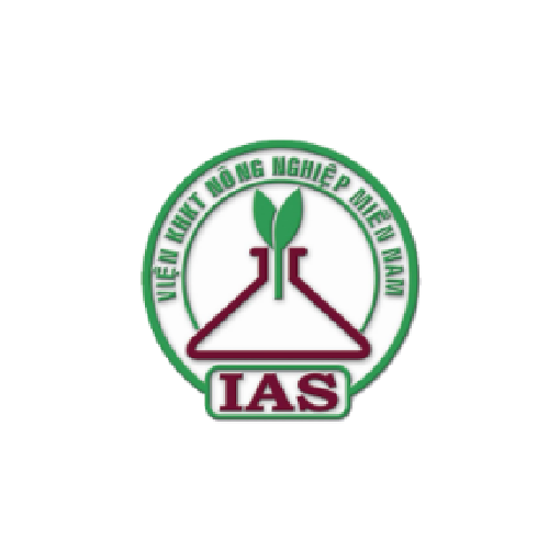 Logo đối tác YSW (7)