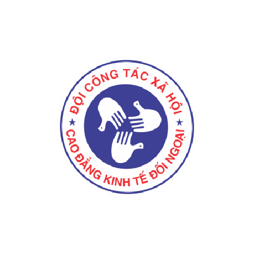 Logo đối tác YSW (8)