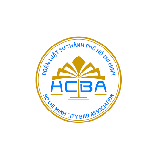 Logo đối tác YSW (9)