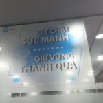 Profile photo of Thanh Trịnh Đình