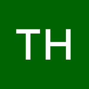 Profile photo of Tester Ho